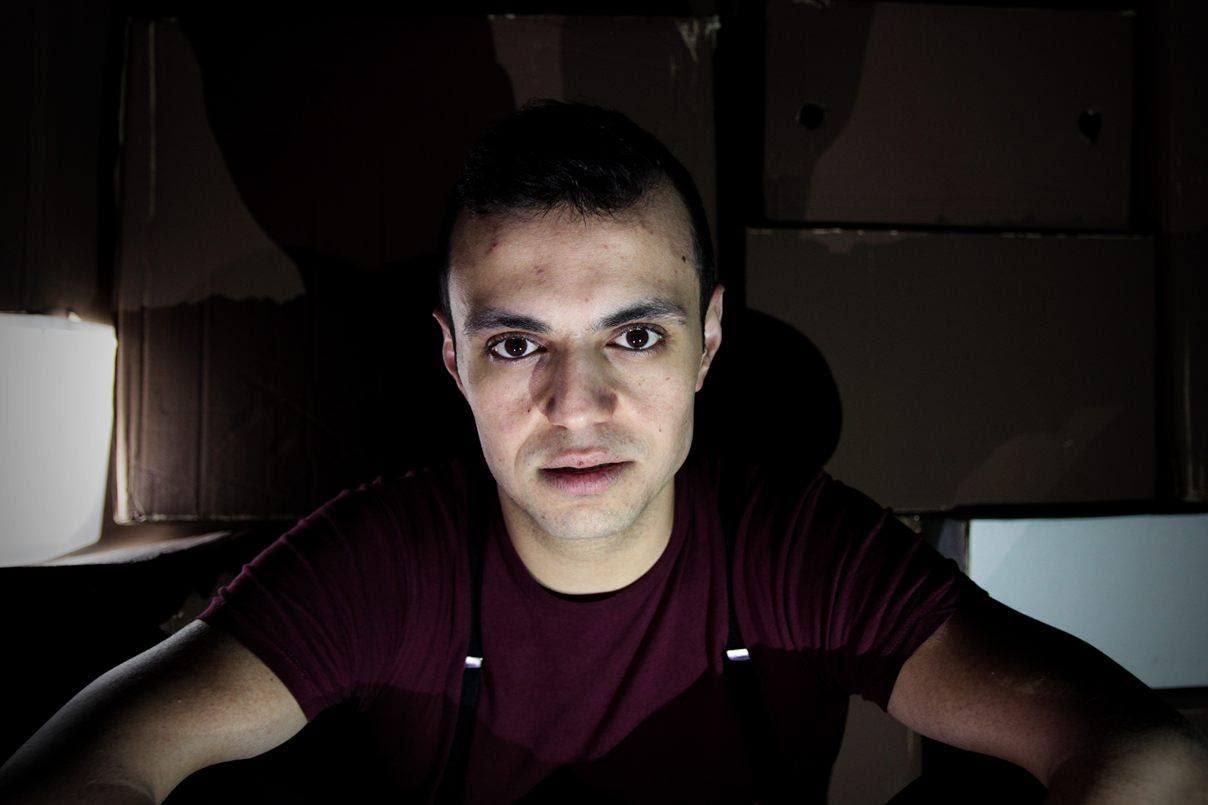 κοτοπουλάκια3