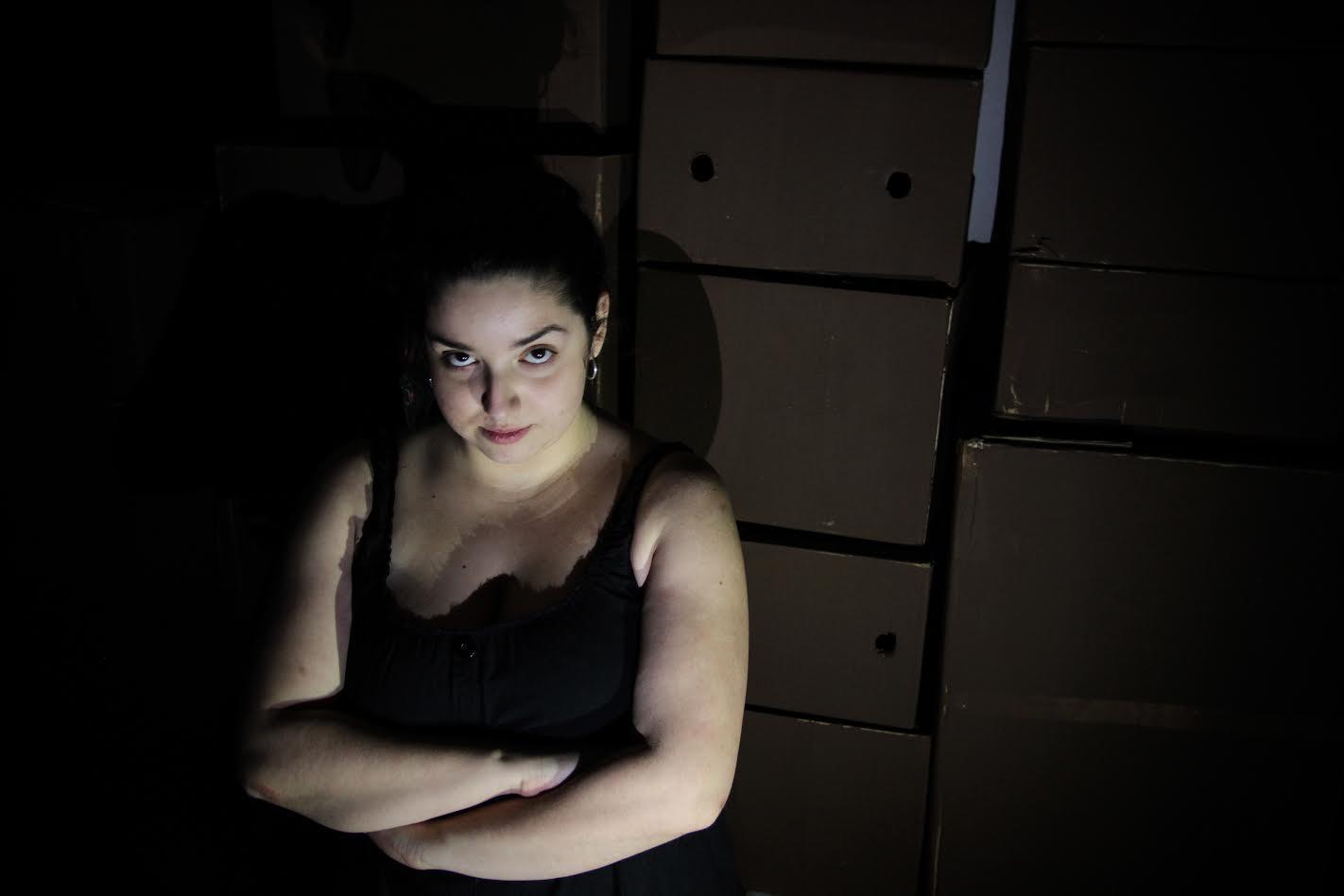 κοτοπουλάκια4