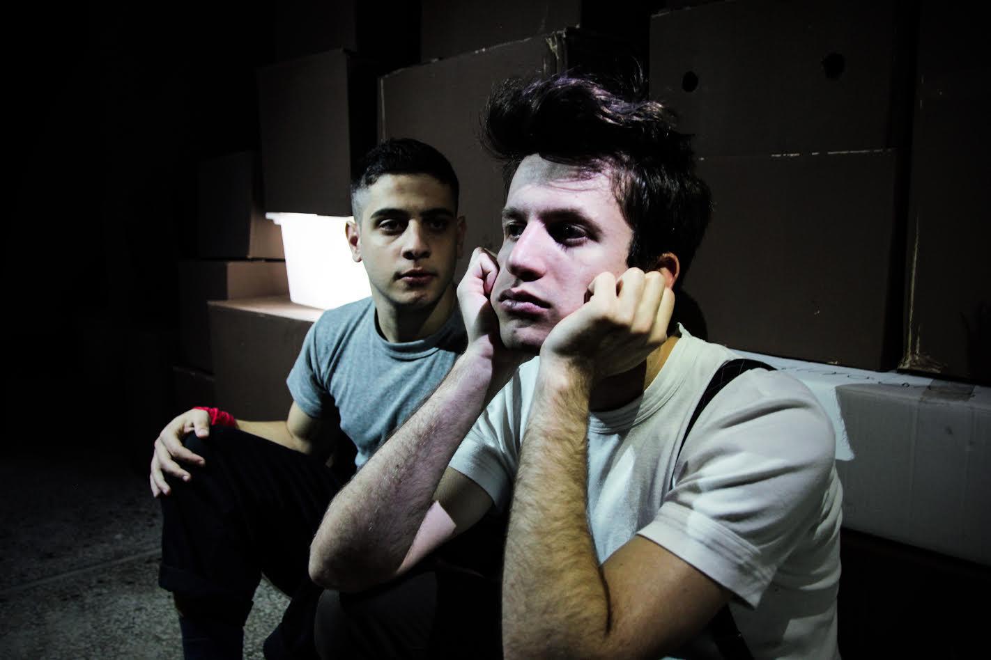 κοτοπουλάκια5