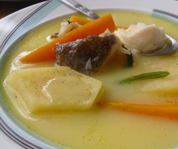 κουκλουτζας 1