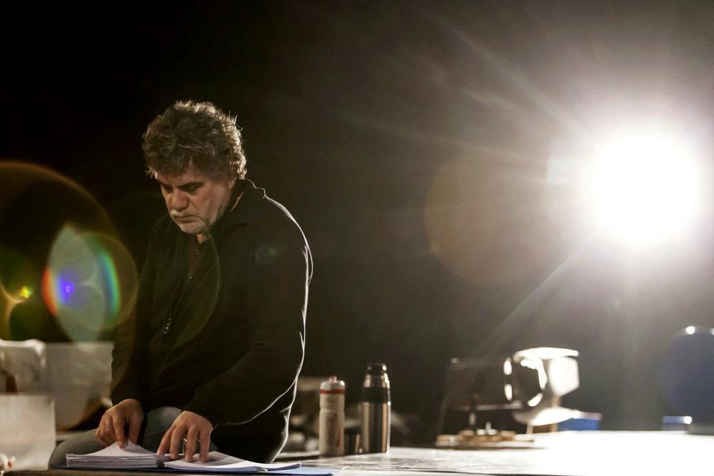 κουρδιστο-πορτοκαλι-218