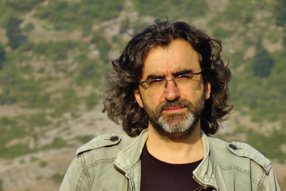 κουτσιομπακος1