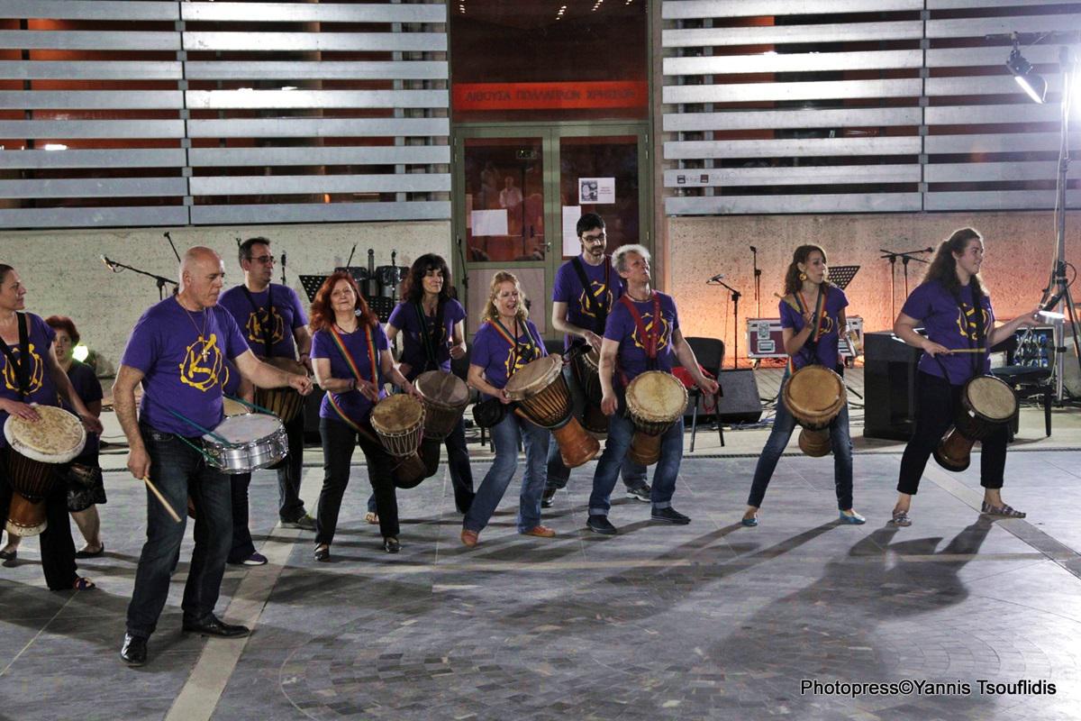 κρουστοφωνο2