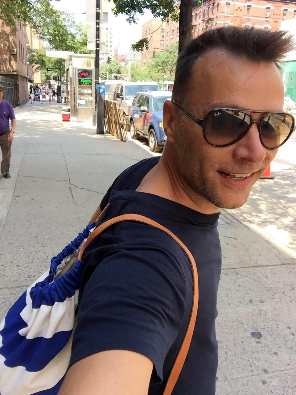 κωνσταντίνος Βαρβιτσιώτης 1