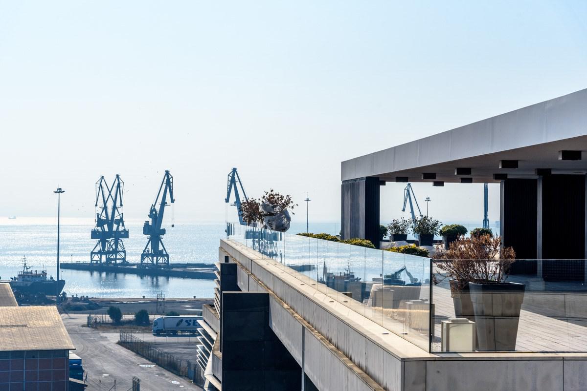 λιμάνι-The-MET-1