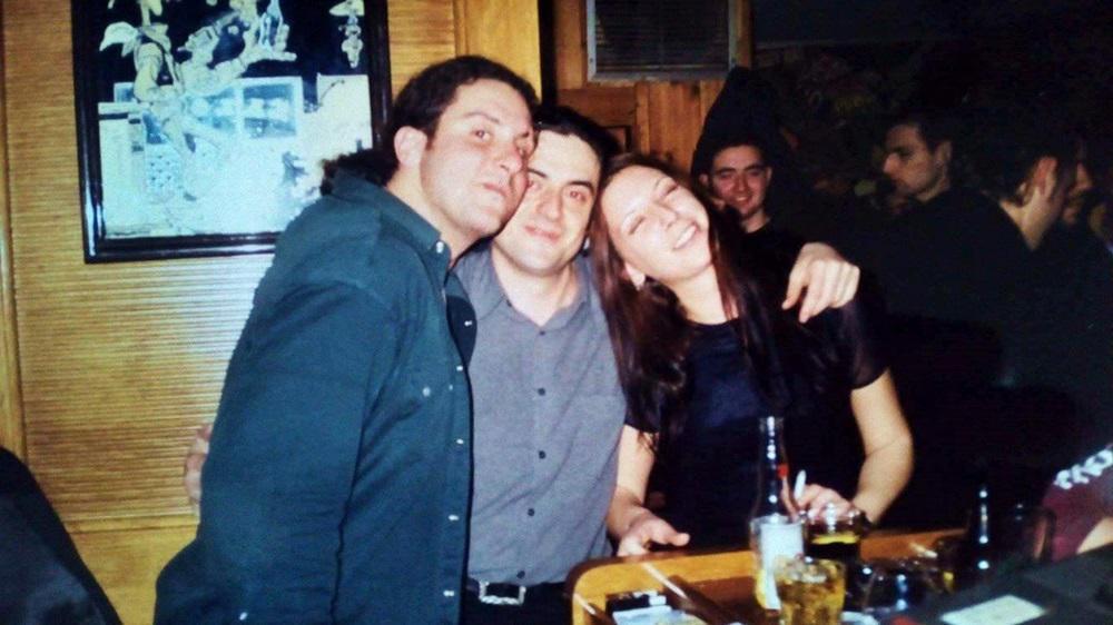 λουκυ λουκ (10)