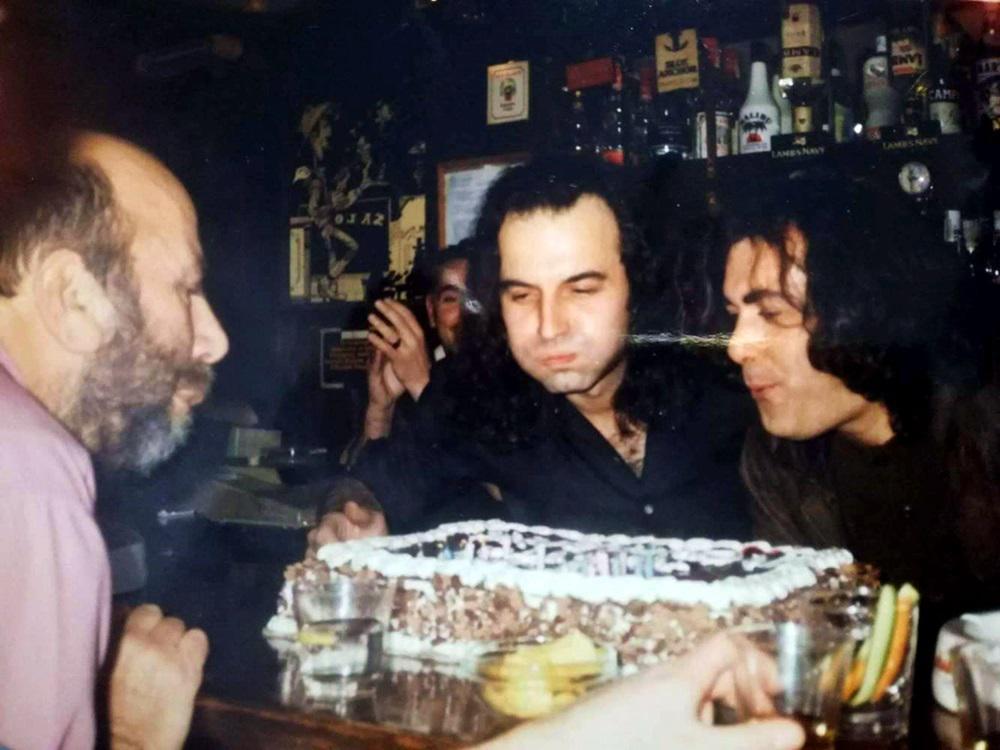 λουκυ λουκ (11)