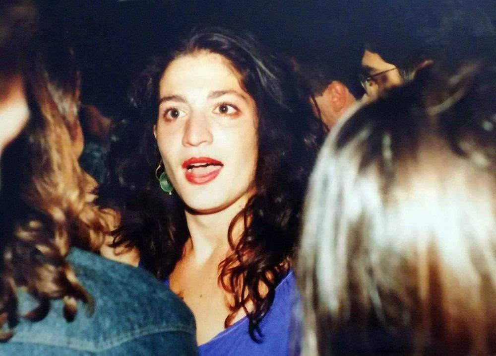 λουκυ λουκ (12)