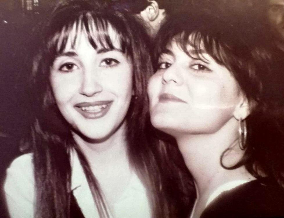 λουκυ λουκ (13)