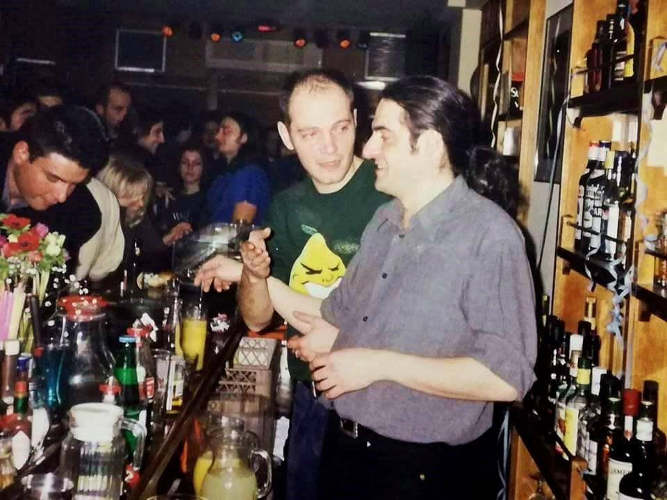 λουκυ λουκ (15)