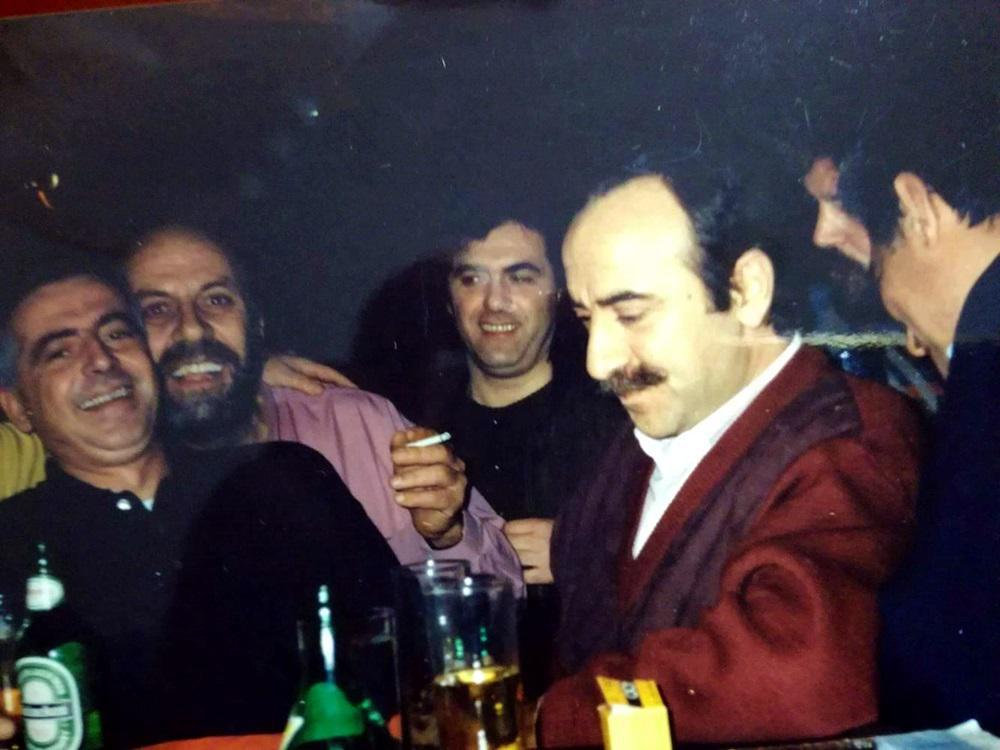 λουκυ λουκ (17)