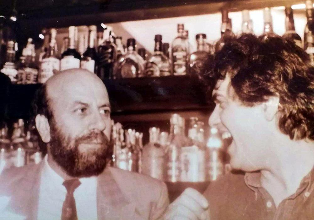 λουκυ λουκ (18)