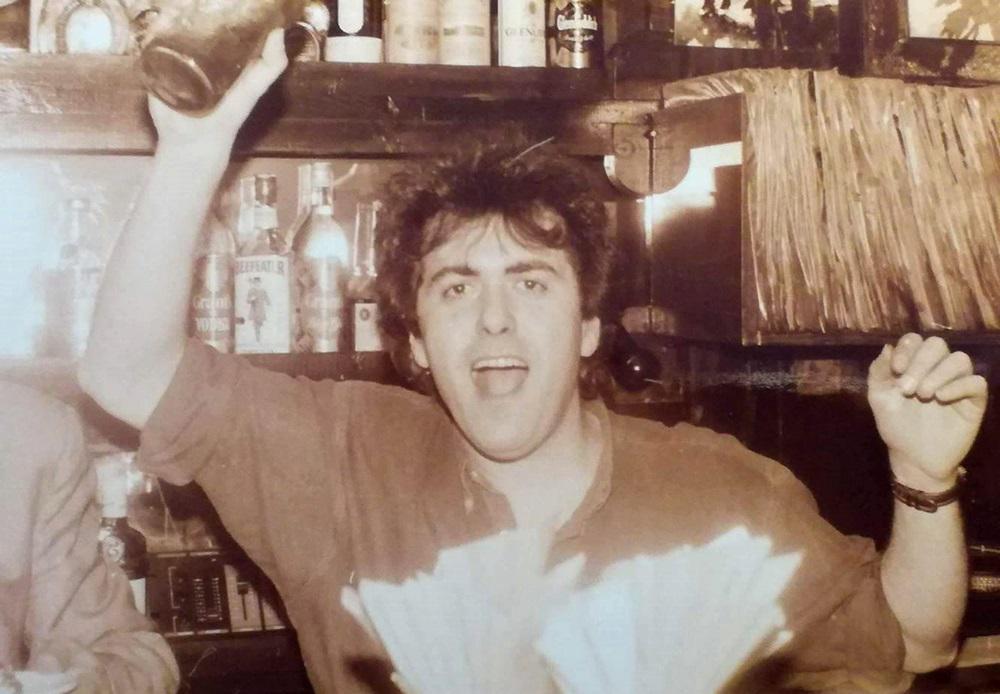 λουκυ λουκ (19)