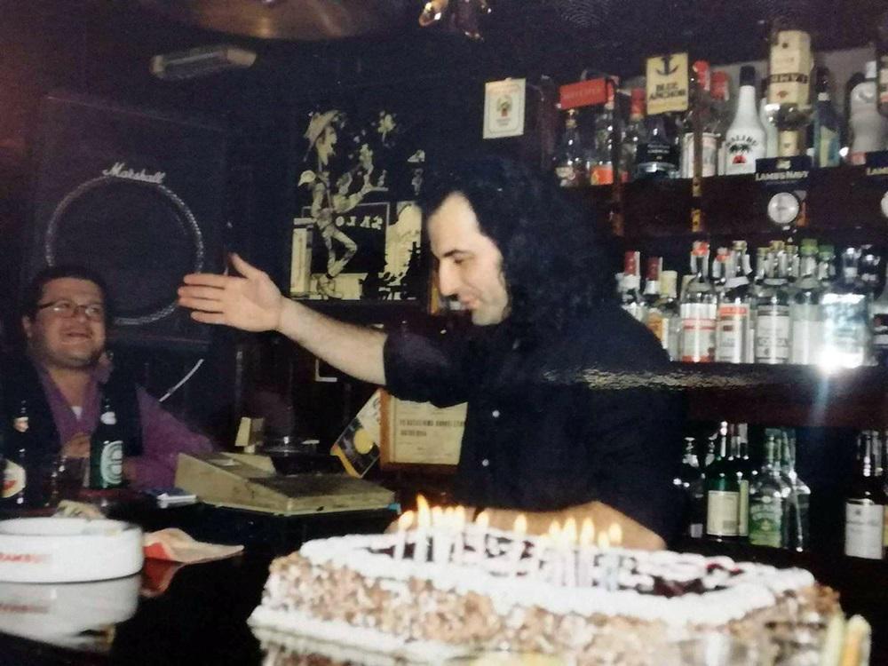 λουκυ λουκ (2)