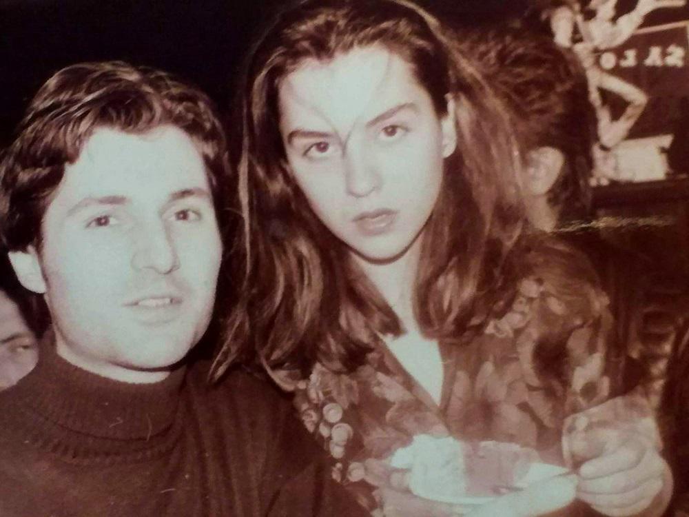 λουκυ λουκ (20)