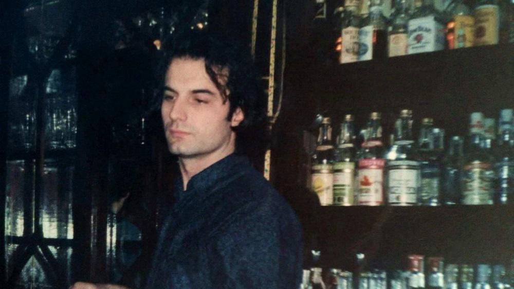 λουκυ λουκ (21)