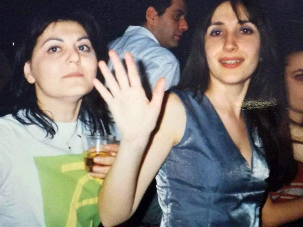 λουκυ λουκ (22)