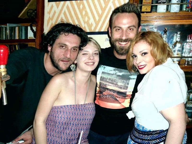 λουκυ λουκ (23)