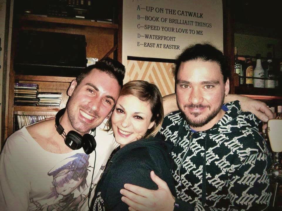 λουκυ λουκ (24)