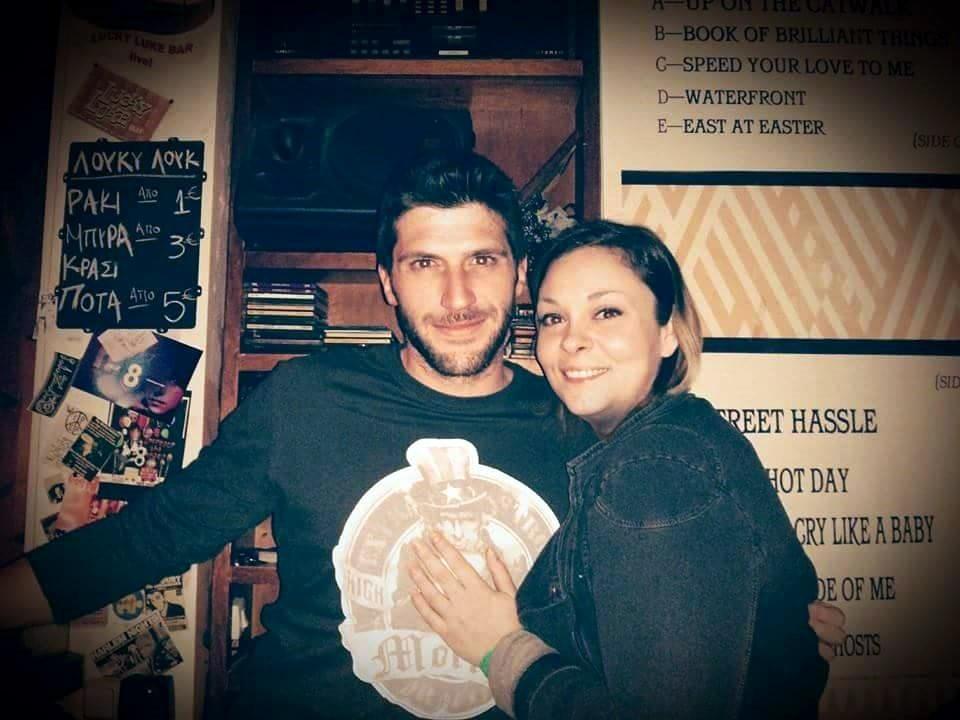 λουκυ λουκ (25)