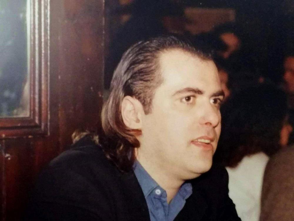 λουκυ λουκ (5)