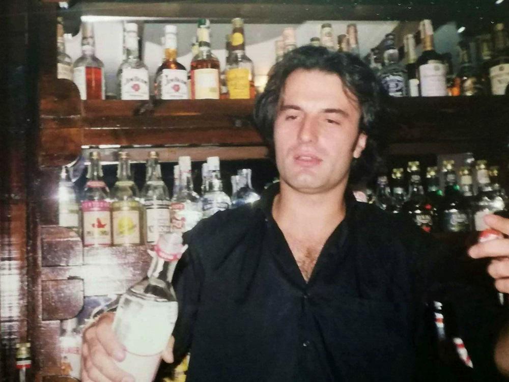 λουκυ λουκ (6)