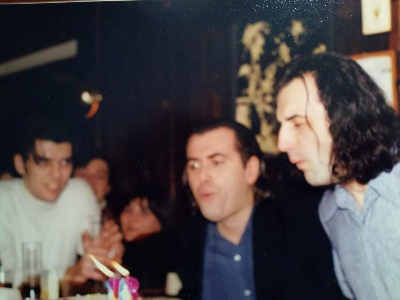 λουκυ λουκ (7)