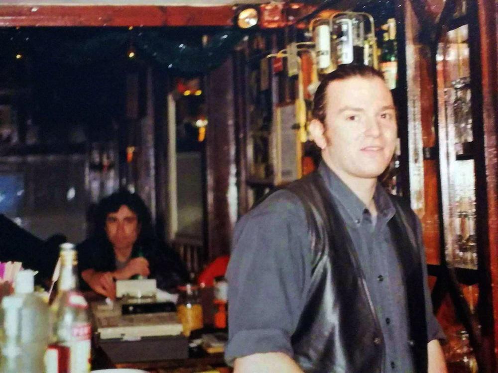 λουκυ λουκ (8)