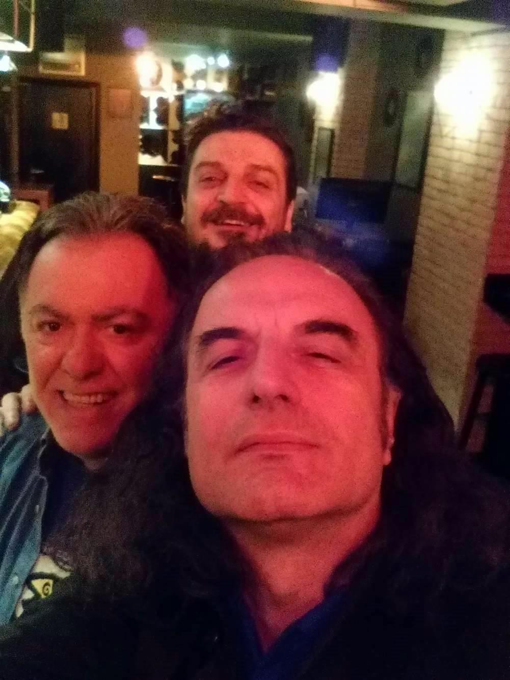 λουκυ λουκ (9)