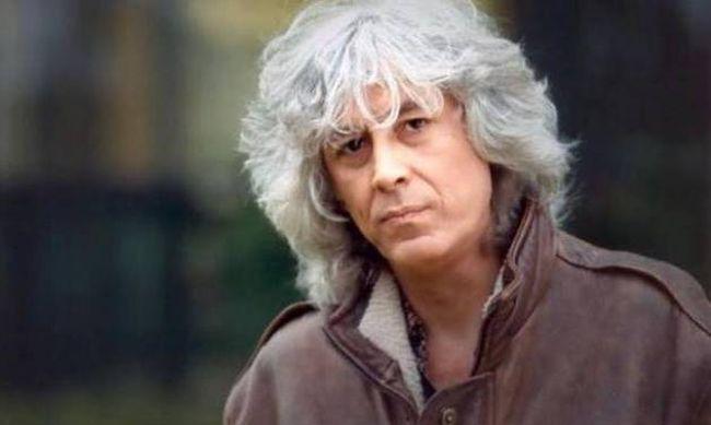 λο