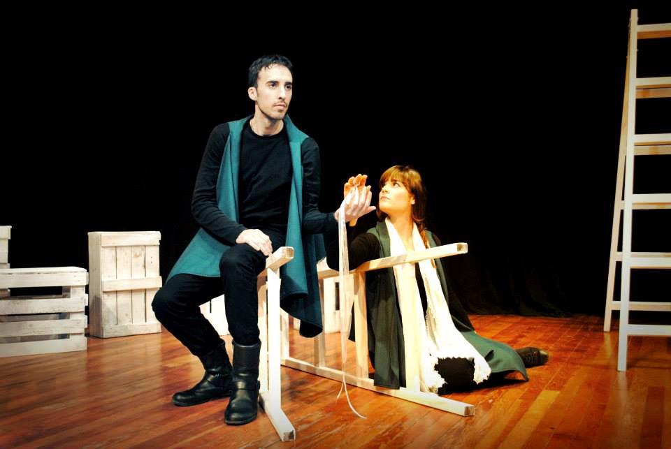 λόγια-της-ποταμίδας