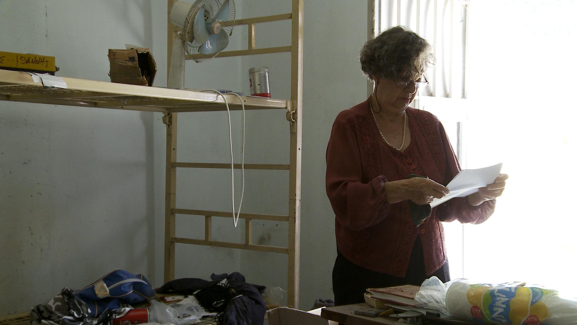 +μ+¦_Κ_Α+_+¬_Ν_Γ +ε+υ_Β_Ε_Ζ_Β+-_Γ Copy.Still066-p1b7sbqrujr12t8r11s7pt5lui