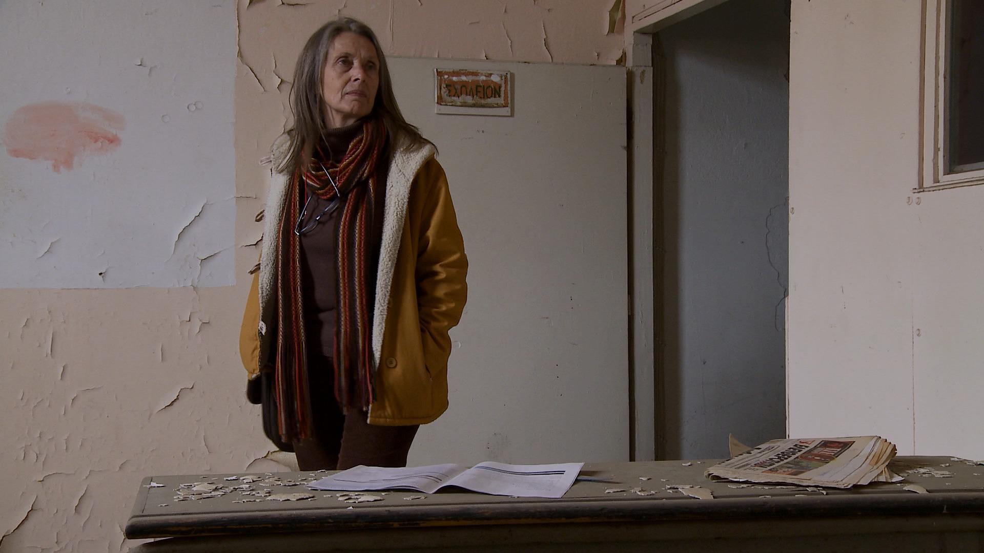 +μ+¦_Κ_Α+_+¬_Ν_Γ +ε+υ_Β_Ε_Ζ_Β+-_Γ MASTER.Still080-p1b7sbqruk1a1v1i5i16lgh1kq67