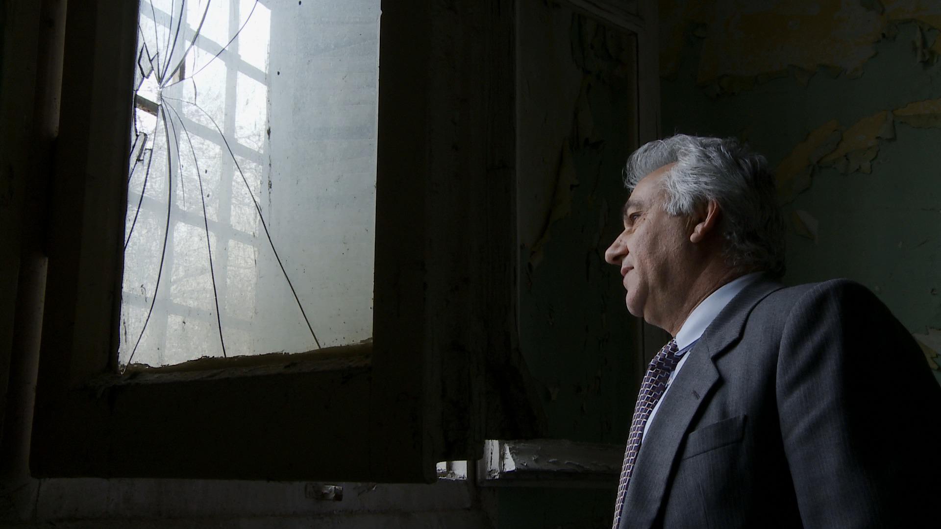 +μ+¦_Κ_Α+_+¬_Ν_Γ +ε+υ_Β_Ε_Ζ_Β+-_Γ MASTER.Still083-p1b7sbqrukvtuean130hhdg1dki