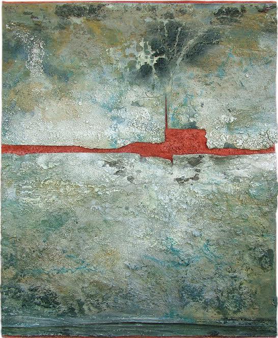 μαγνητικαπεδια