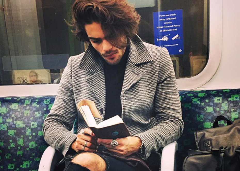 μετρο παρισι κεντρικη