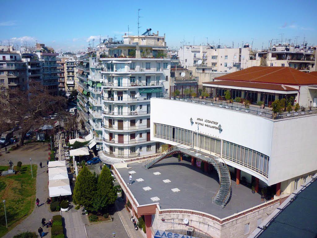 μμμμμ