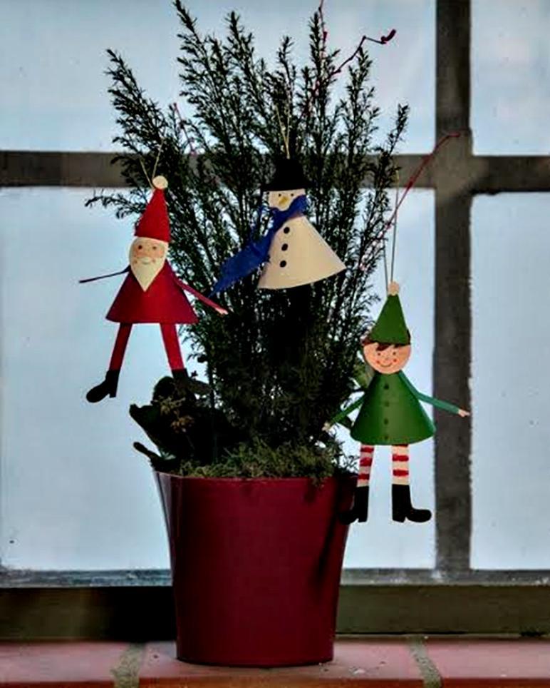 μουσειοφωτογραφιας