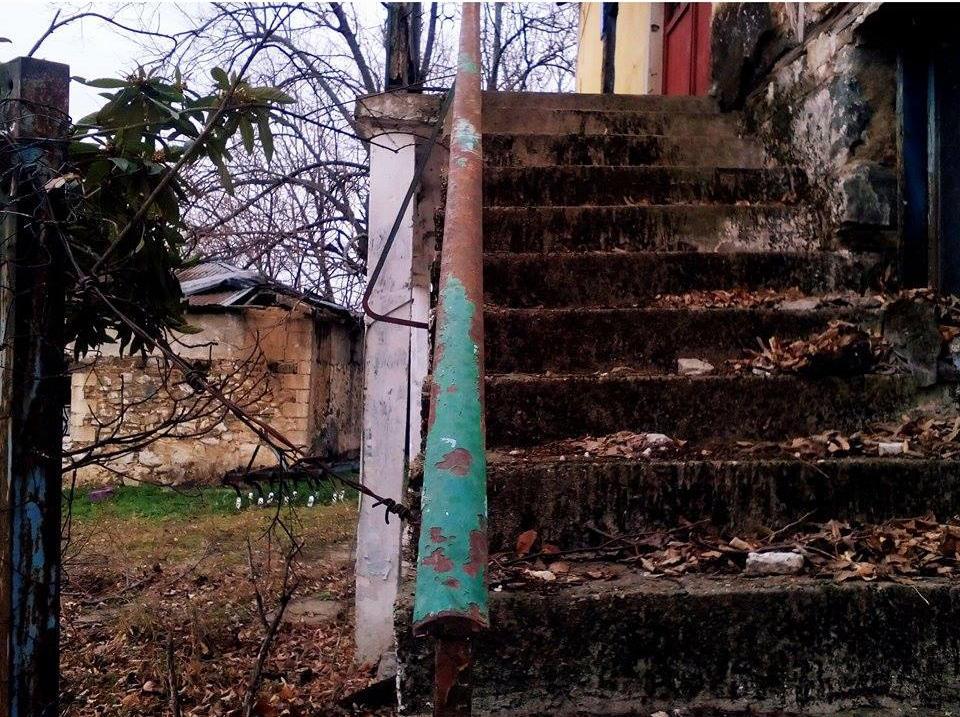 μπαρμπα-Γιώργης 2 jpg