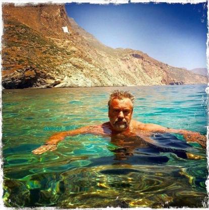 μπεσον