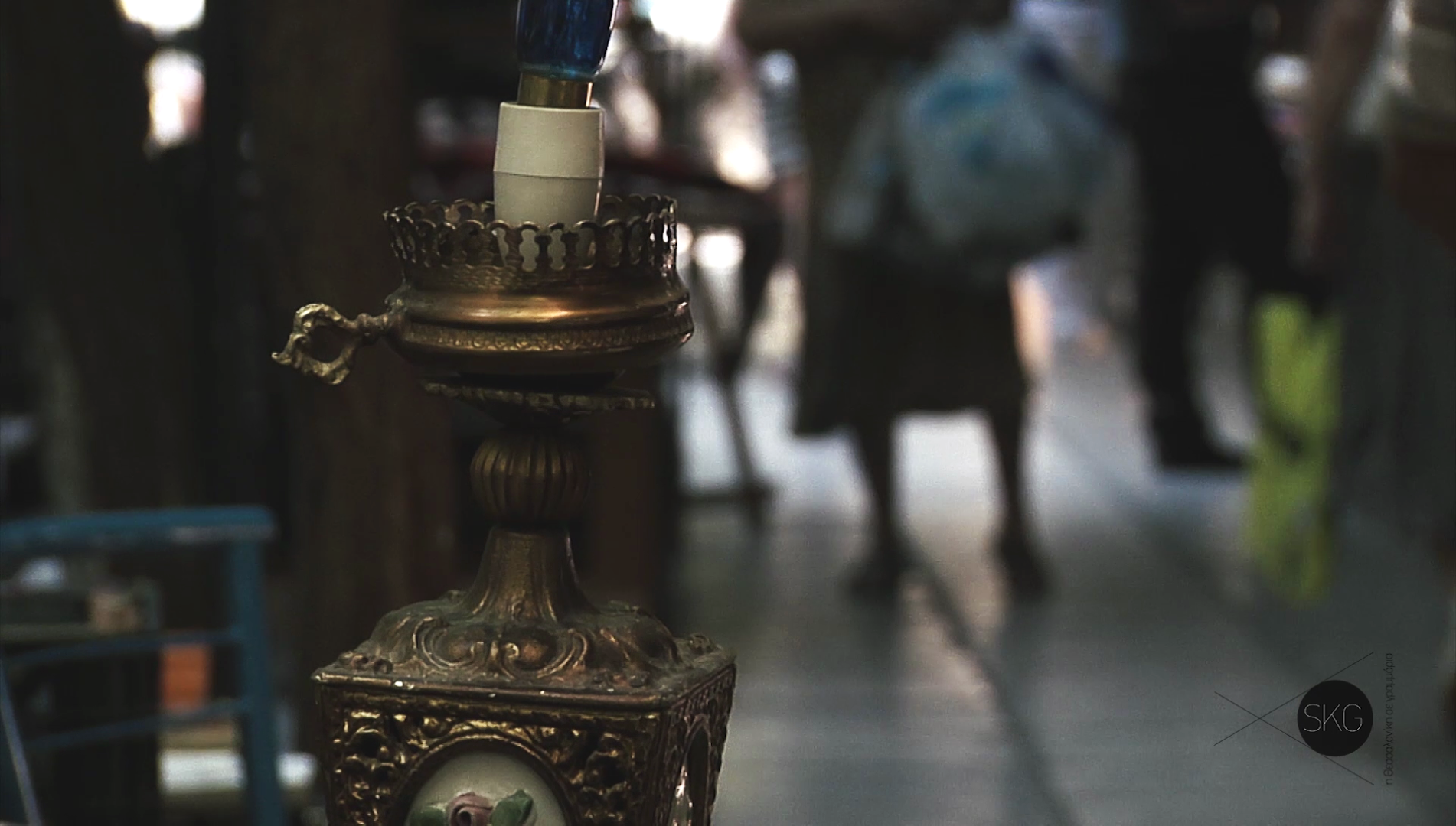 μπιτ παζάρ 2