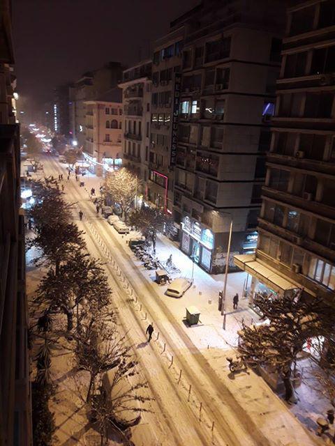 μπουδ