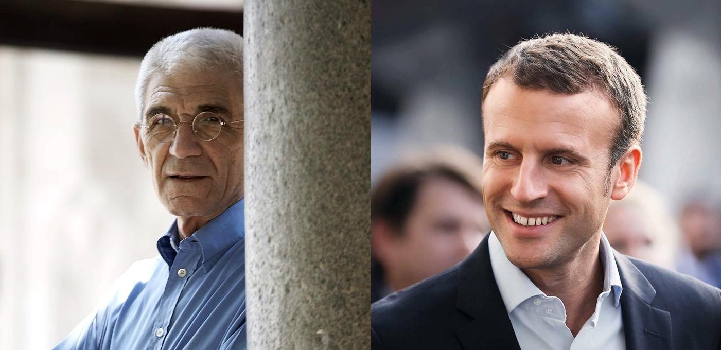 μπουταρης22-horz