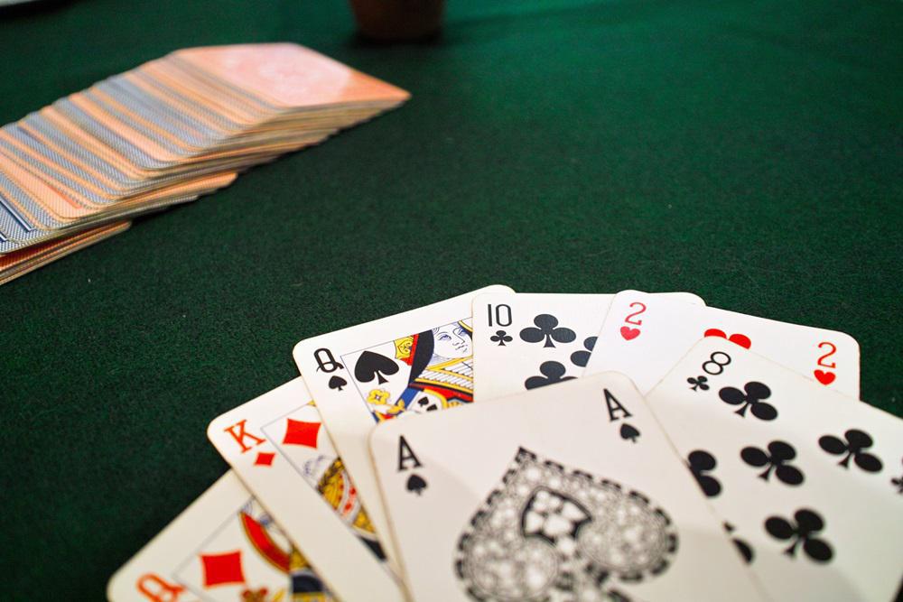 νέο ιντεάλ (1)