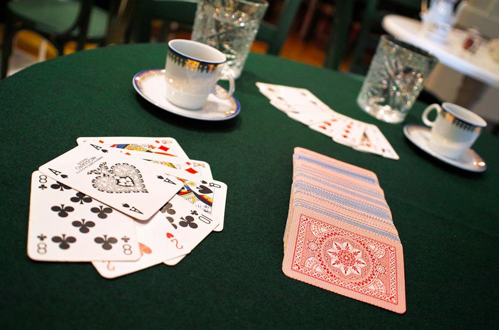 νέο ιντεάλ (2)