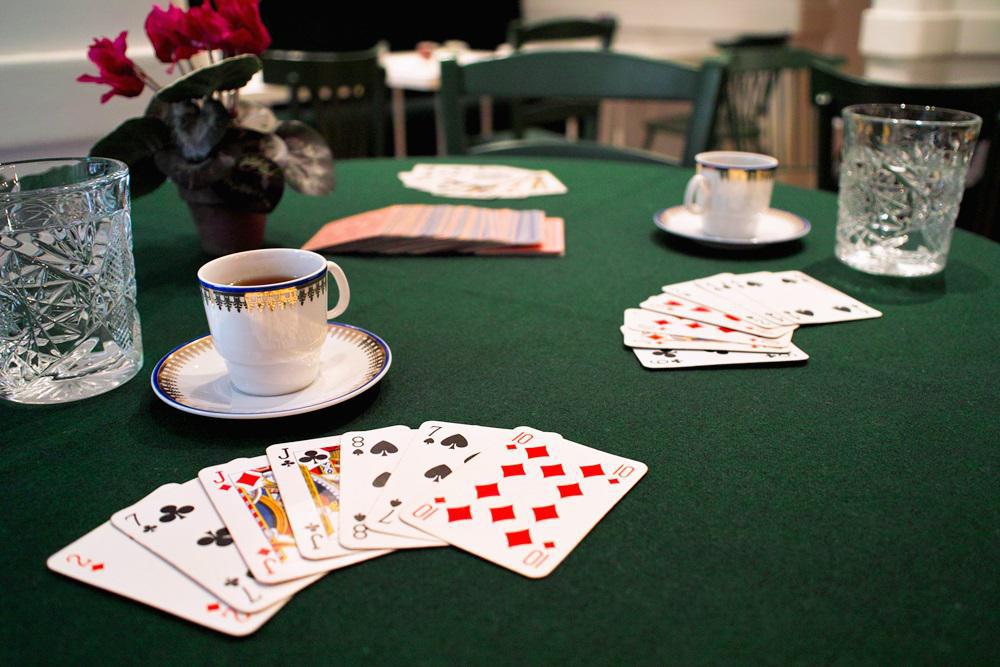 νέο ιντεάλ (3)