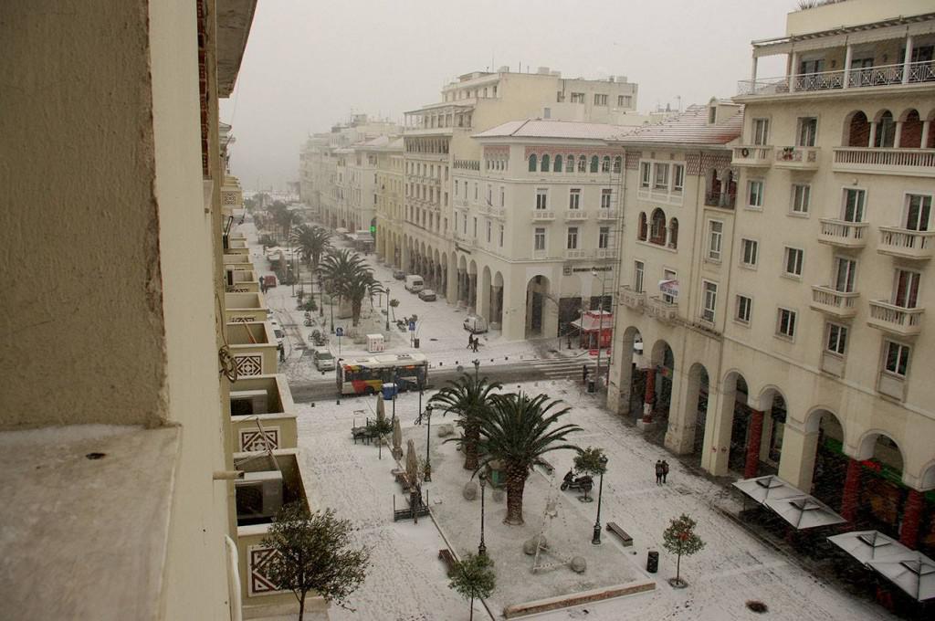 να