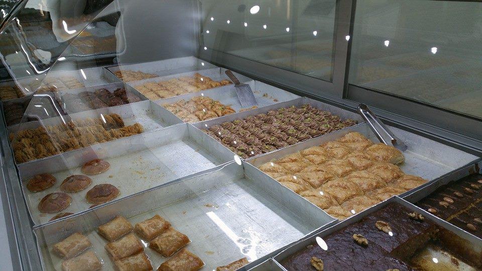 νεντιμ 4