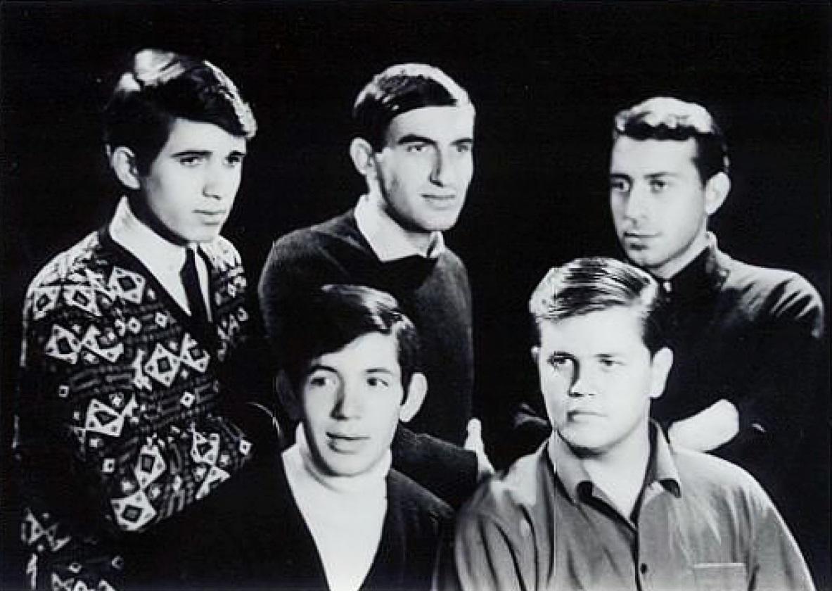 ολυμπιανς33