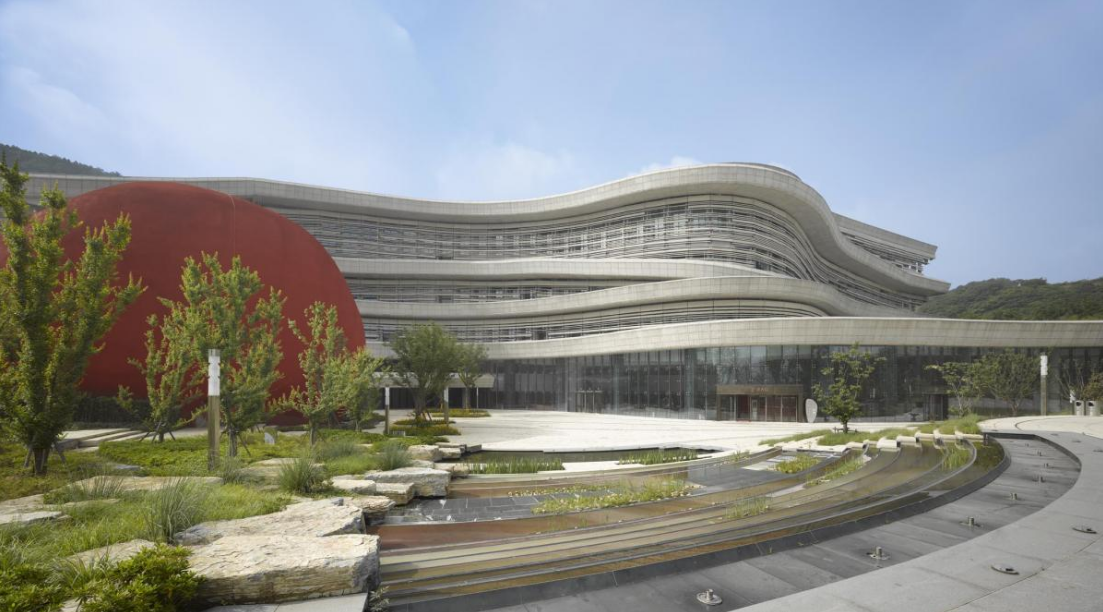 οντίλ ντεκ 2